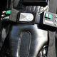 Image for article titled Darth Vader Invades South Osaka (Noooooooooo!)